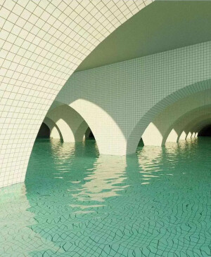 poolrooms
jared pike作品