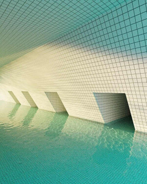 poolrooms
jared pike作品