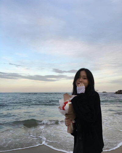 金镀我 doah
/图源见logo ​​​侵删