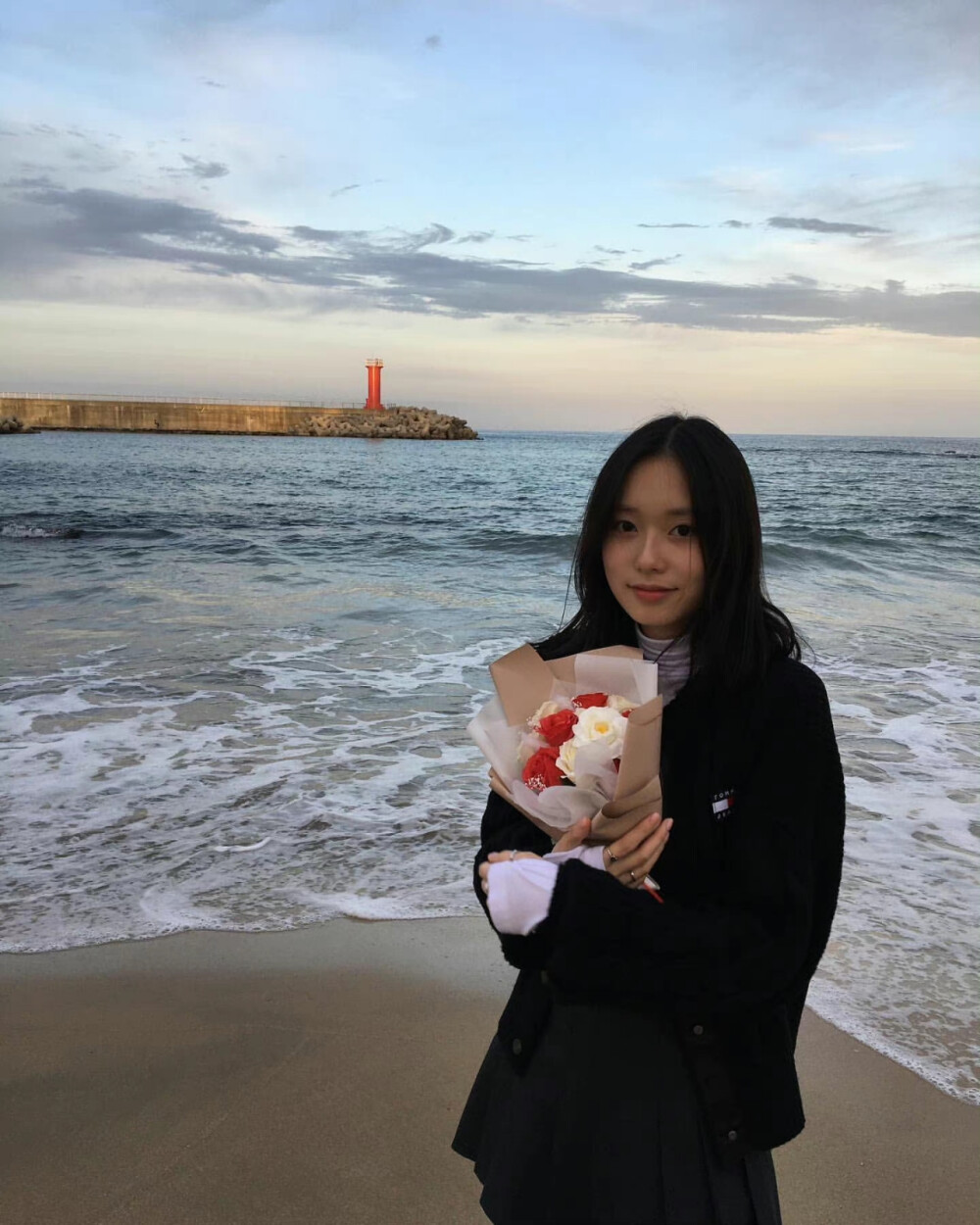 金镀我 doah
/图源见logo ​​​侵删