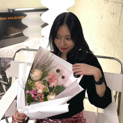 金镀我 doah
/图源见logo ​​​侵删