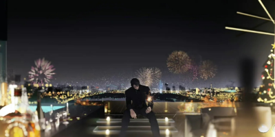 188男团和家主团头像