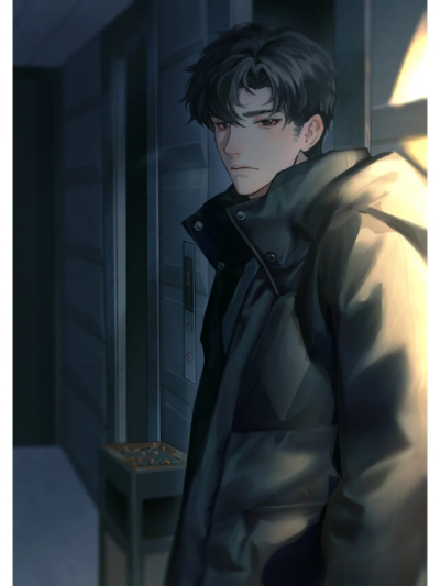 188男团和家主团头像