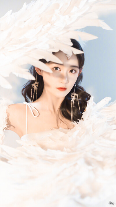 蒋依依