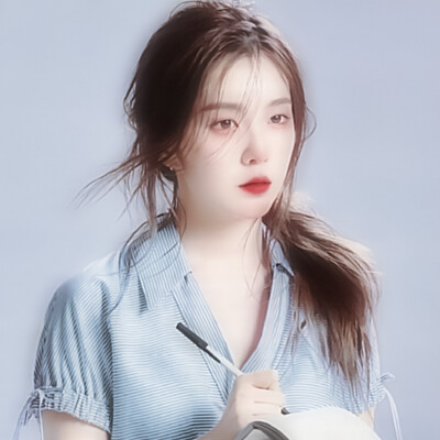  *Go back to the origin.(원점으로 돌아가다.)//裴珠泫Irene