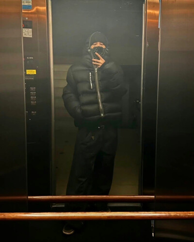 金钟仁