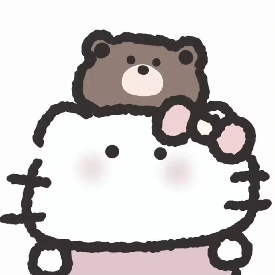 我的月亮 我很想你