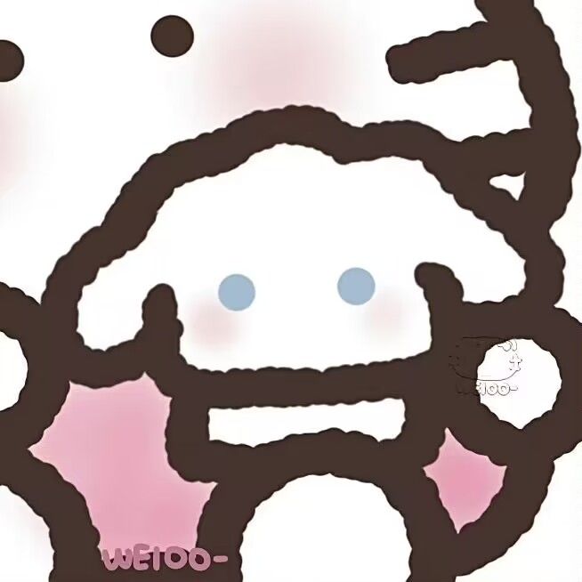 我的月亮 我很想你