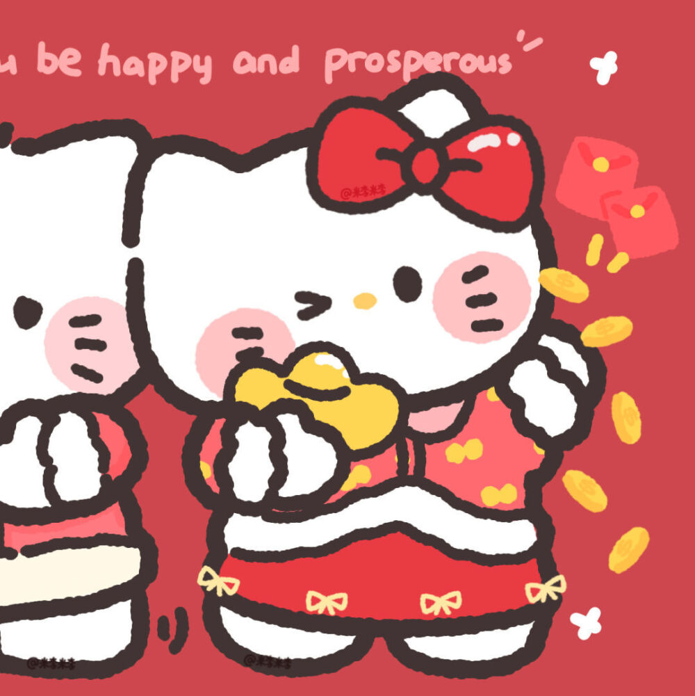 我的月亮 我很想你