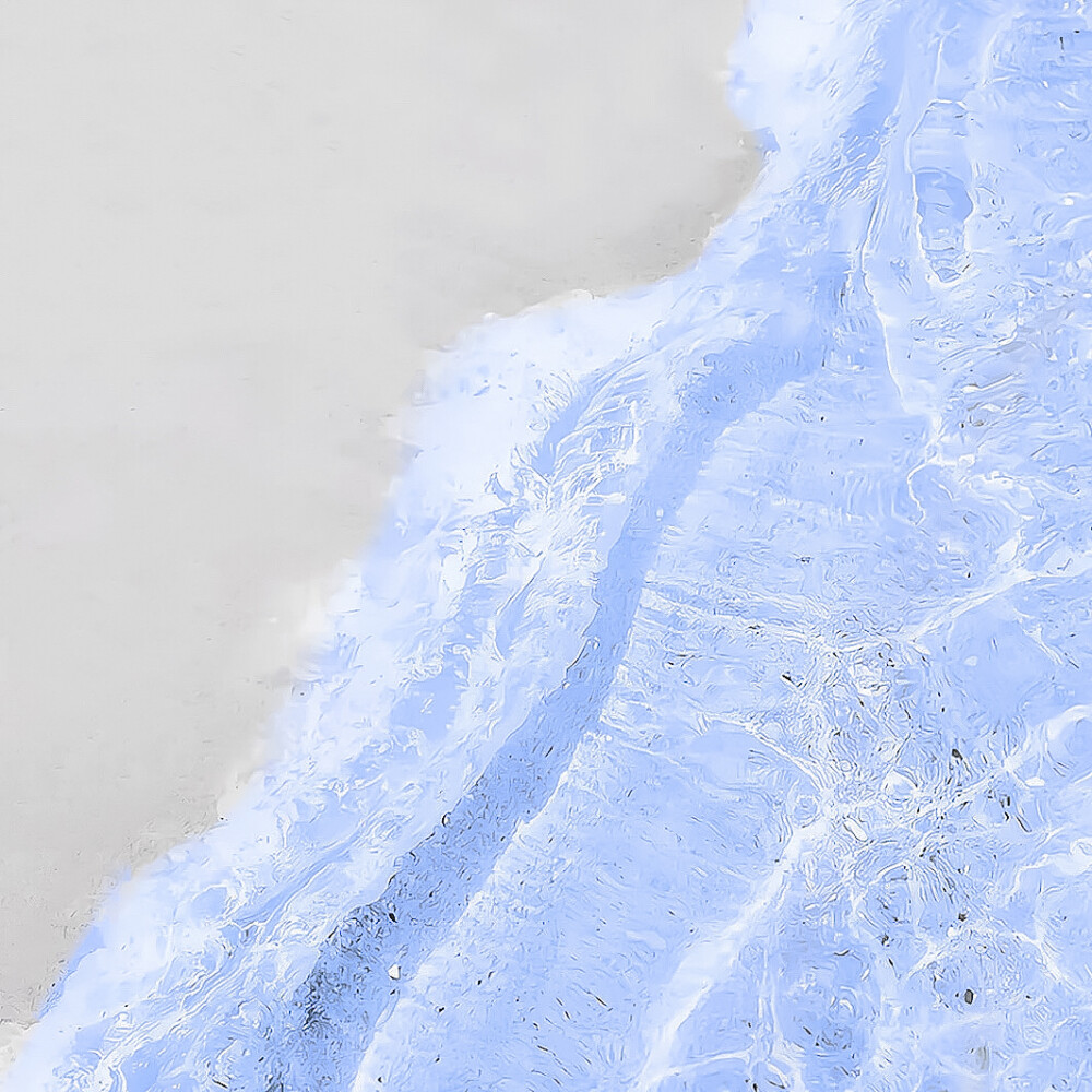 所望ヾザあギ… ❀Tu es mon univers