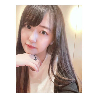 三泽纱千香