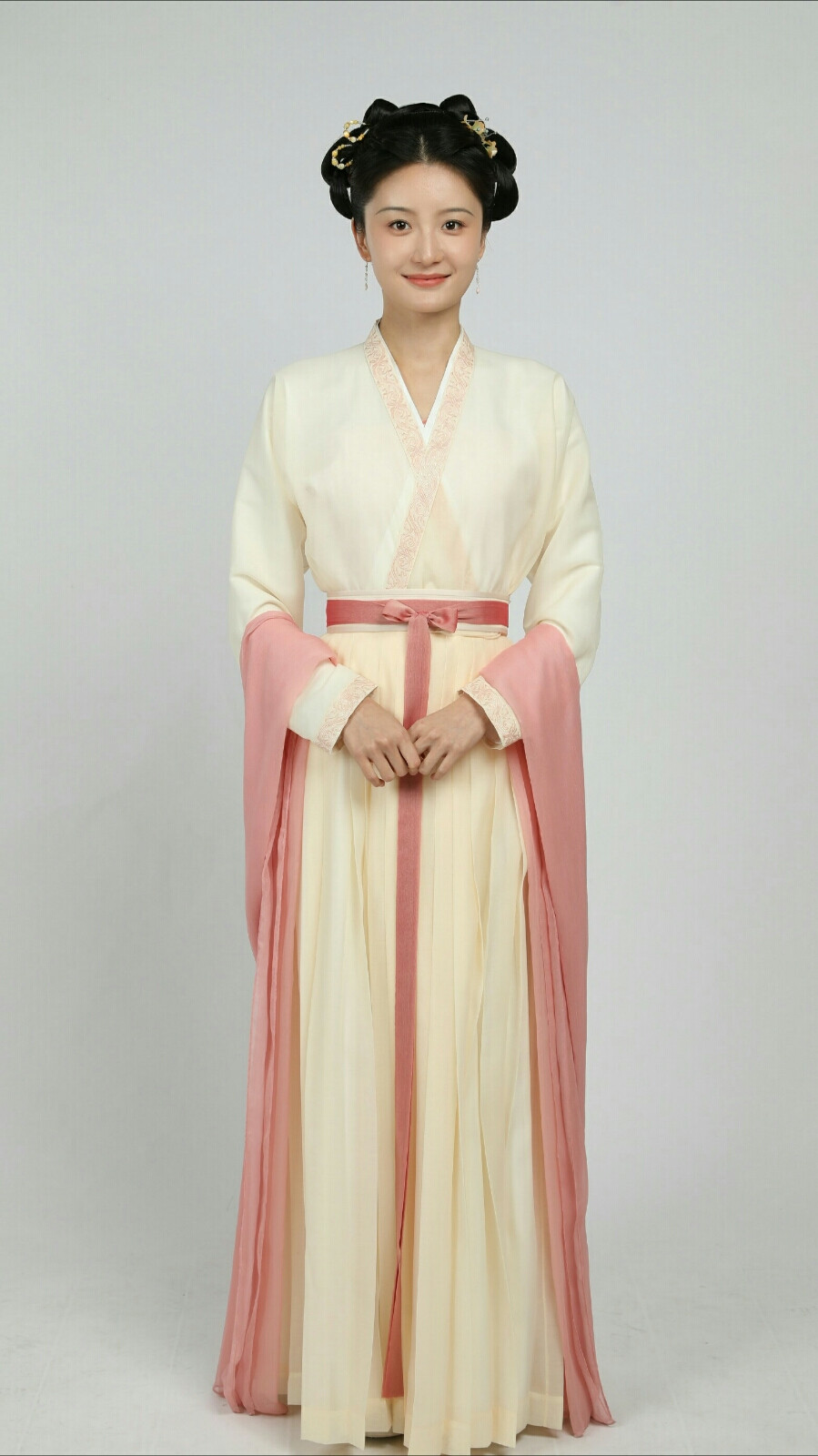 卿卿日常 玉瓶 王之一 - 堆糖,美图壁纸兴趣社区