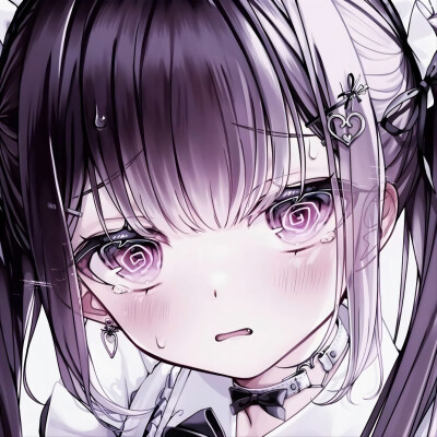 ʕ ·ᴥ·ʔ 