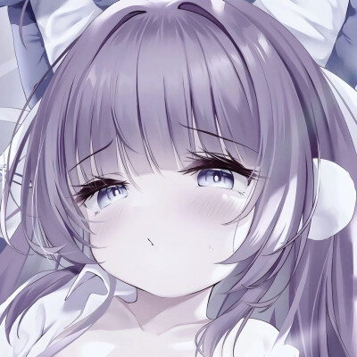 ʕ ·ᴥ·ʔ 