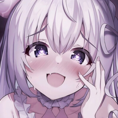 ʕ ·ᴥ·ʔ 