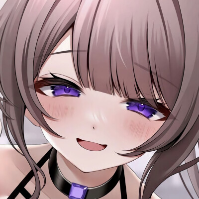 ʕ ·ᴥ·ʔ 