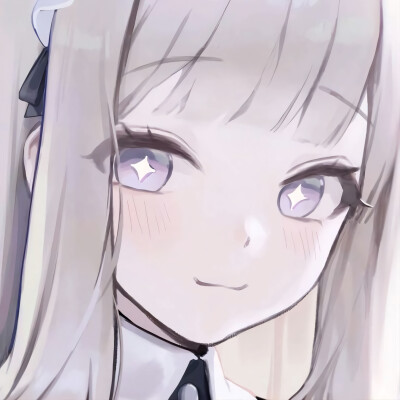ʕ ·ᴥ·ʔ 