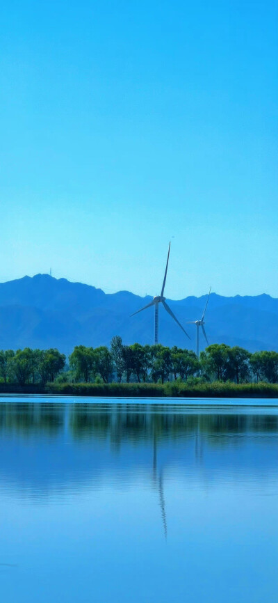 壁纸
街景
头像
背景
美图
漫头
情头