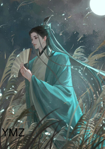 人渣反派自救系统