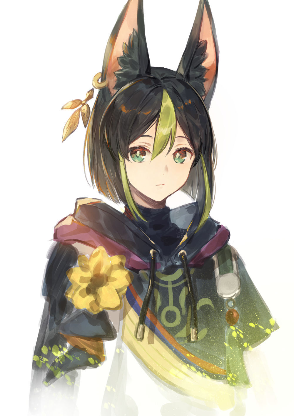 提纳米
