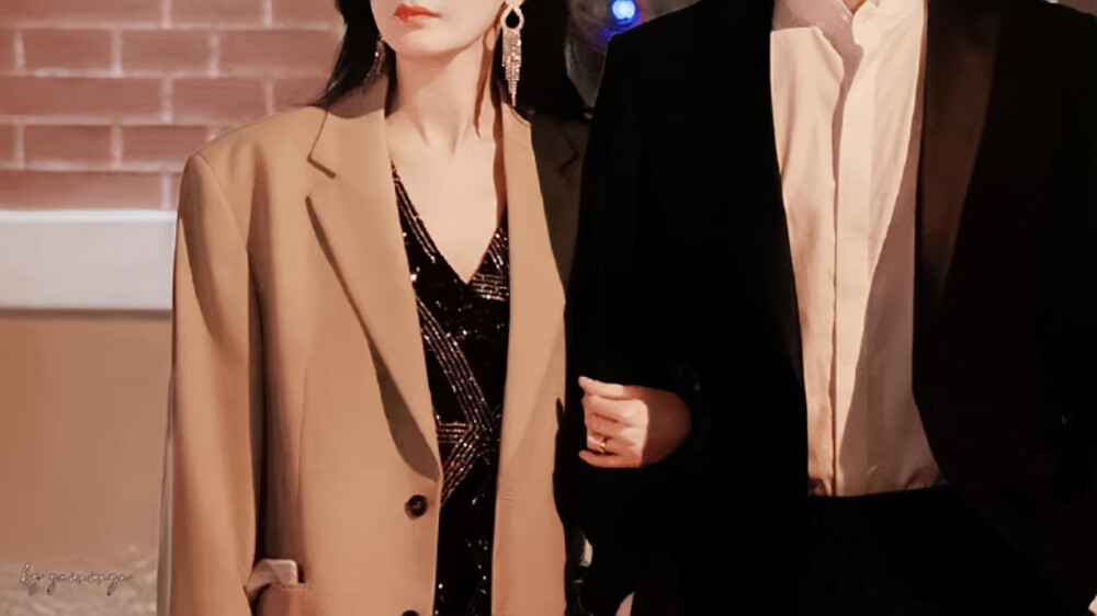 橙光素材 橙光剧情
截：剧《爱的二八定律》
