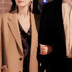 橙光素材橙光剧情截剧爱的二八定律