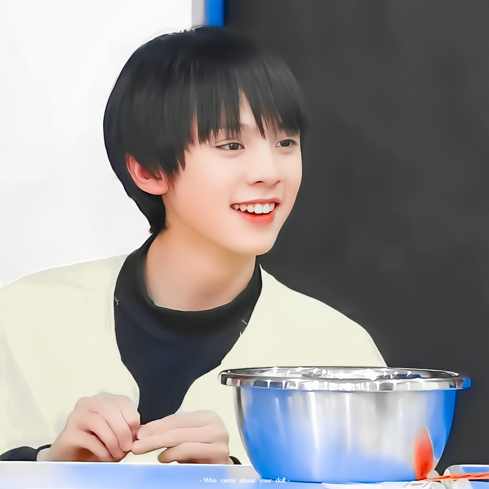 左航- 堆糖,美图壁纸兴趣社区