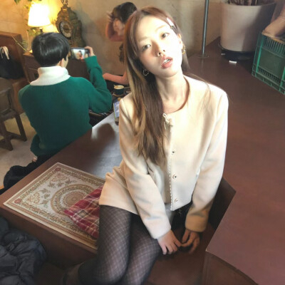 贺知洲
