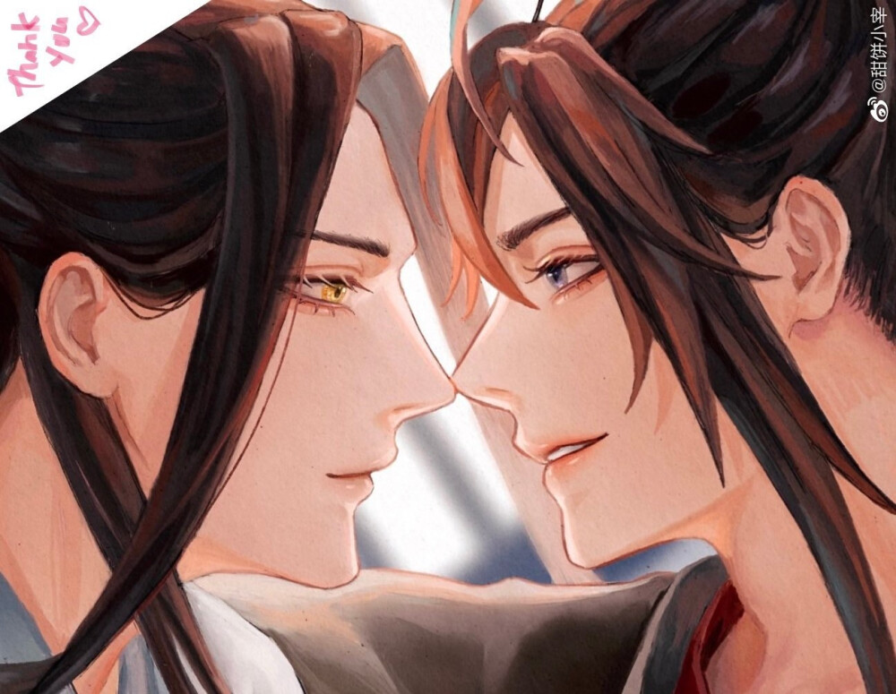 MDZS