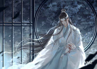 MDZS