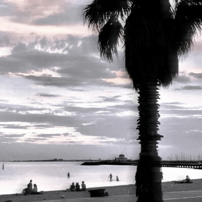 “期待下一个秋天”
cr.Florens924_