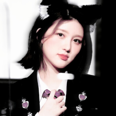 “期待下一个秋天”
cr.Florens924_