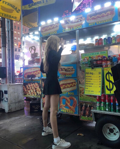 Lisa