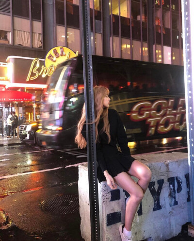 Lisa