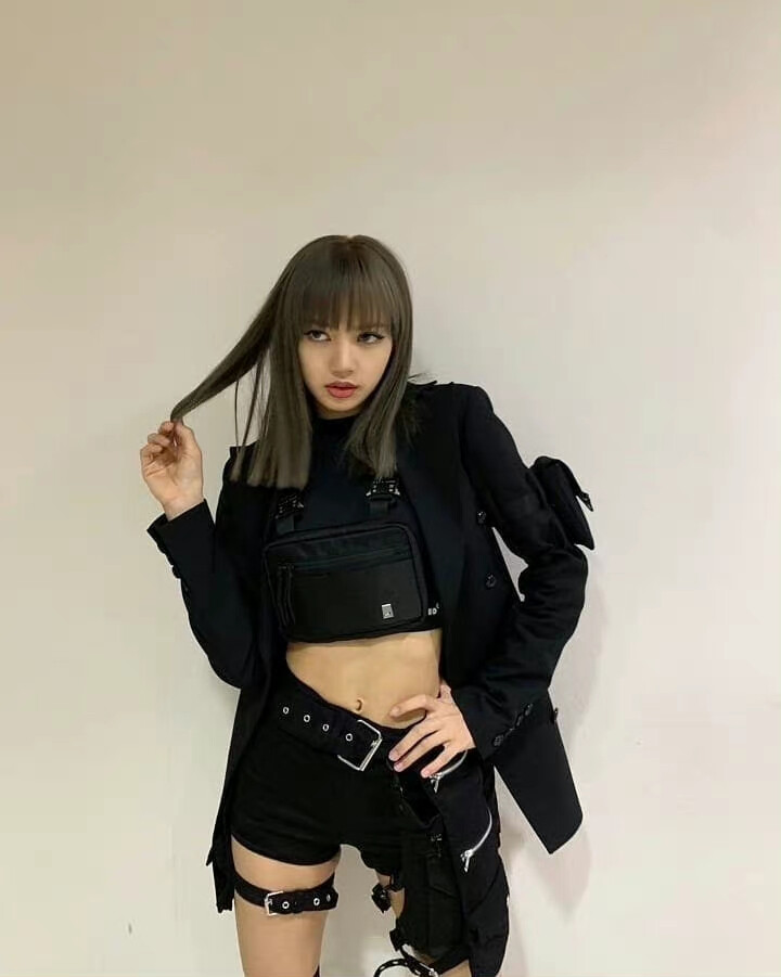 Lisa