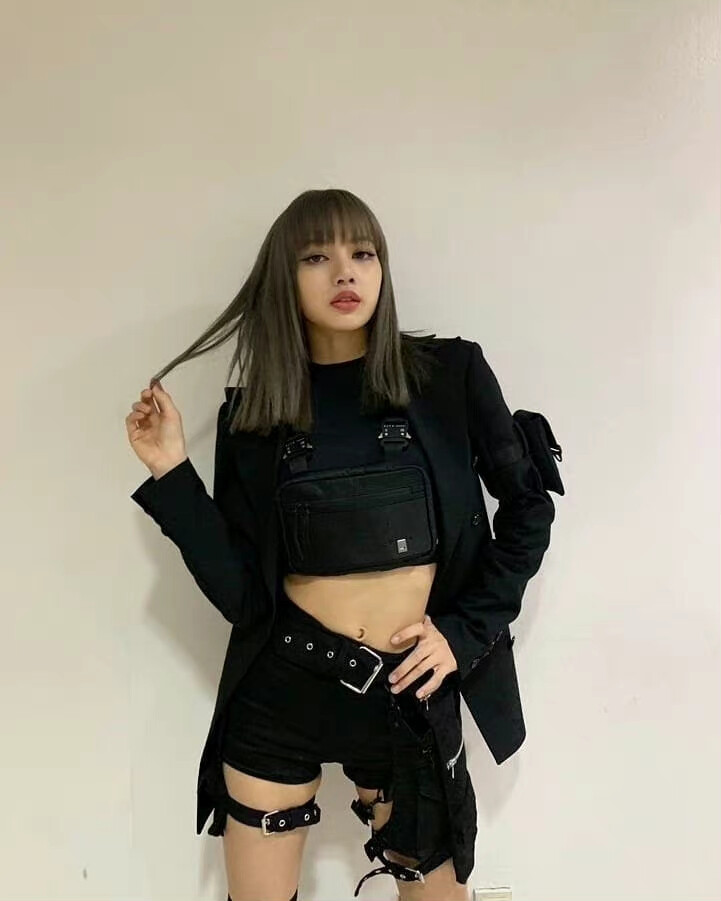 Lisa