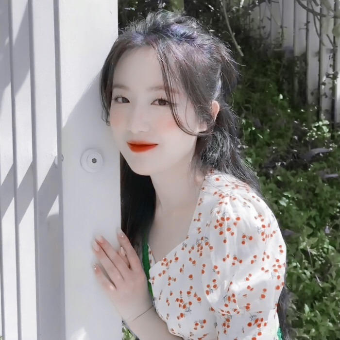 //:昨 日 晴 空㐅叶舒华♡
©斯莱特林不知名巫师