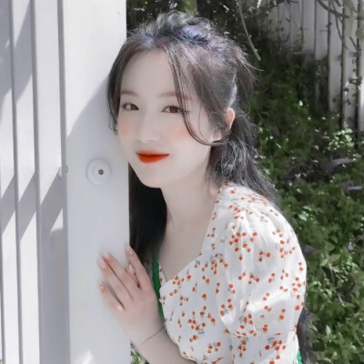 //:昨 日 晴 空㐅叶舒华♡
©斯莱特林不知名巫师