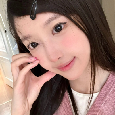 女生头像