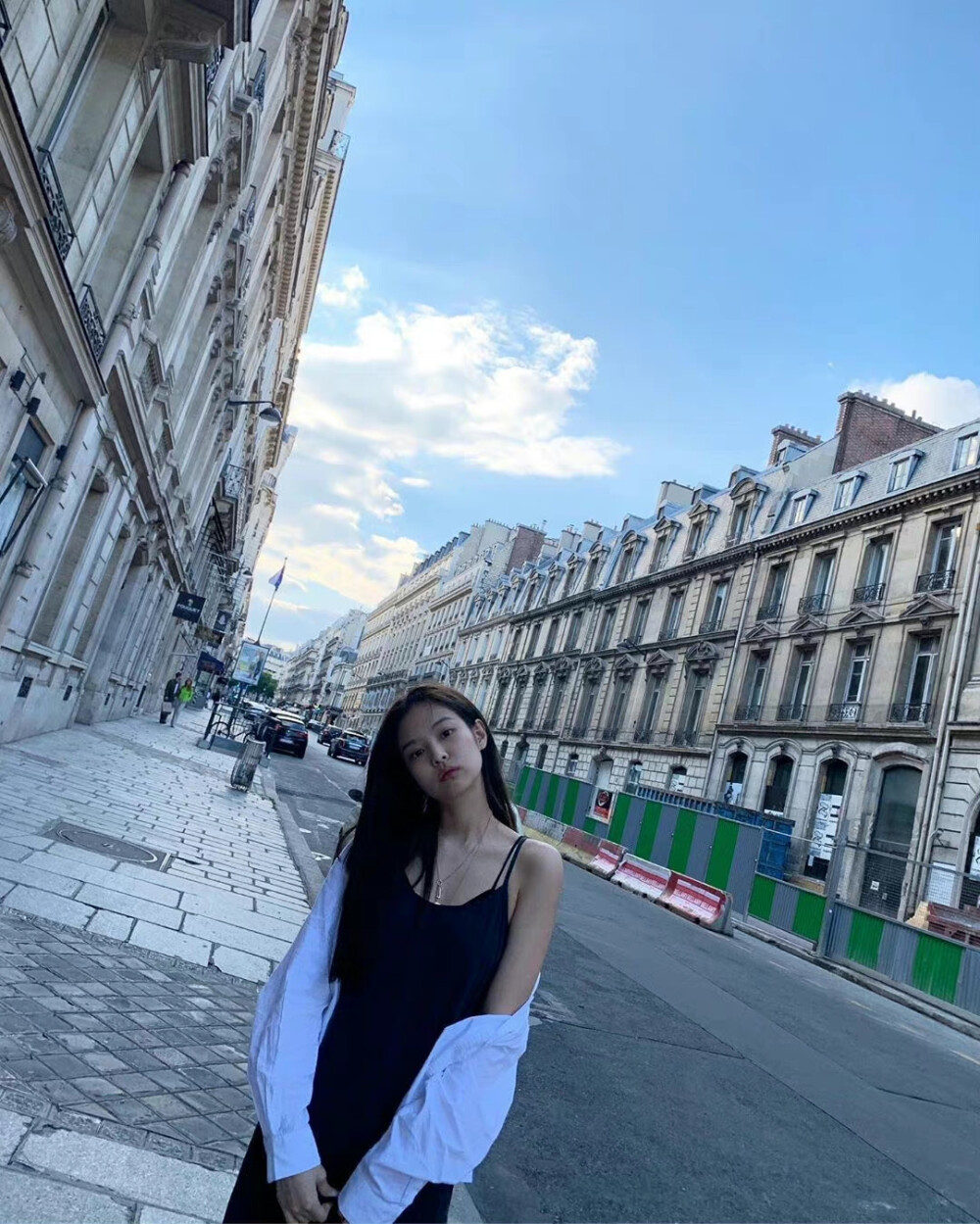 jennie