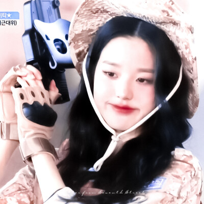 ♡私たちの可愛いマッチング度100 %