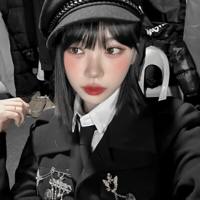 金采源