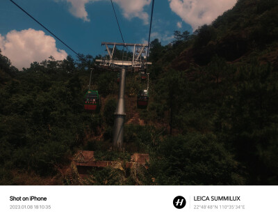 滴滴～
#旅行记录