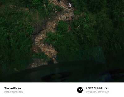 滴滴～
#旅行记录