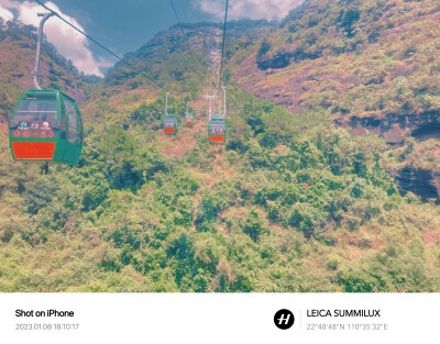 滴滴～
#旅行记录