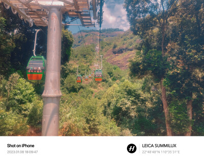 滴滴～
#旅行记录