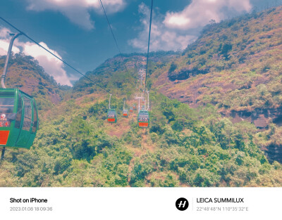 滴滴～
#旅行记录