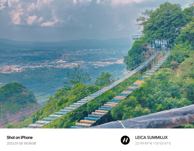 滴滴～
#旅行记录