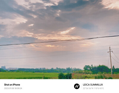 滴滴～
#旅行记录