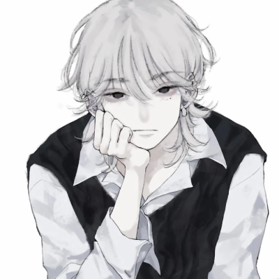 画师：memoryspaceofsol